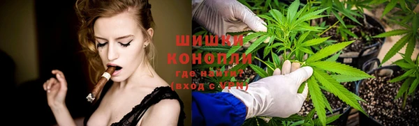 ALPHA-PVP Алексеевка