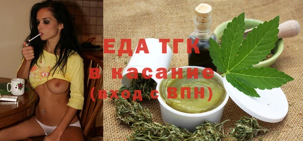 индика Нея